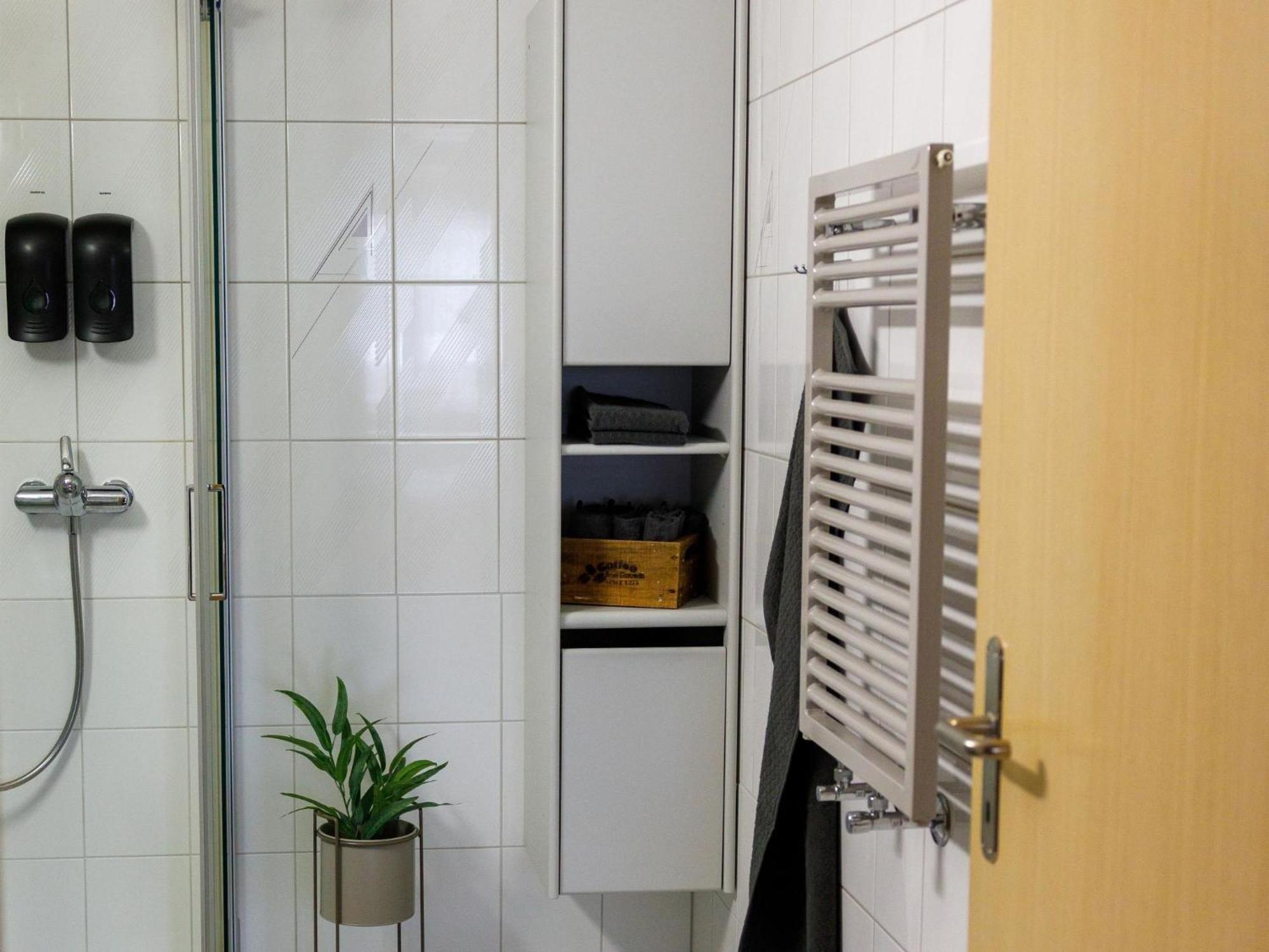Apartment Mountain View By Interhome Frutigen Kültér fotó